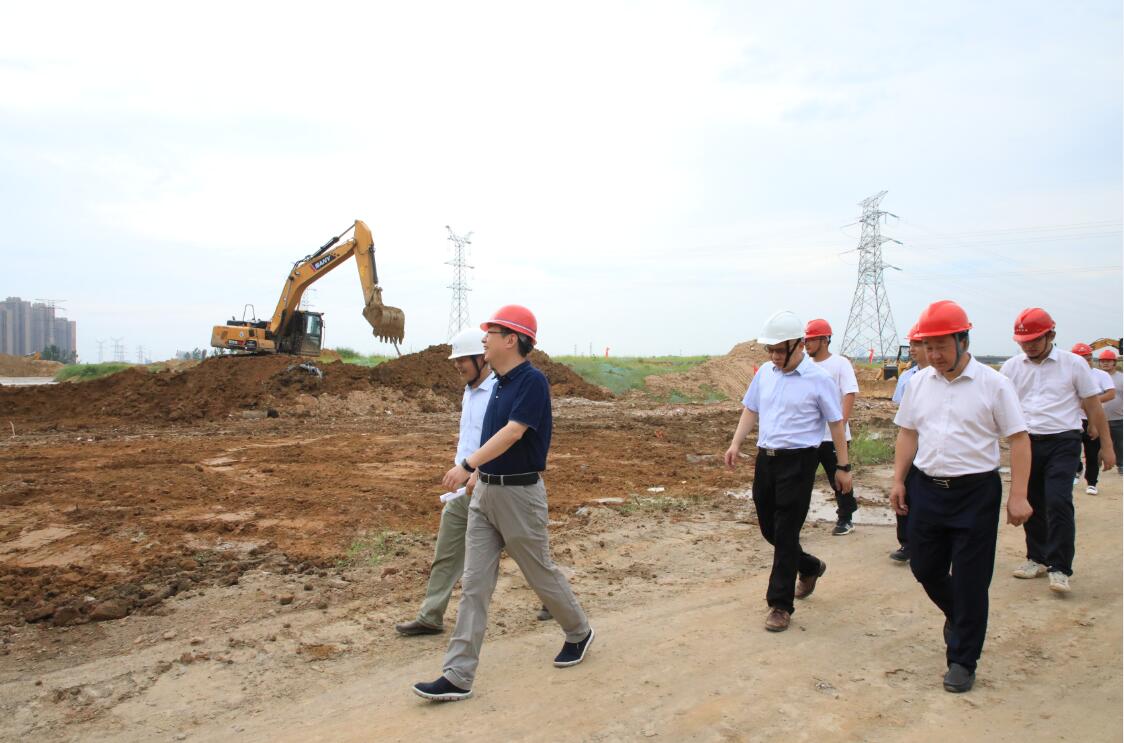 尊龙新版人生就是博!(中国)官方网站