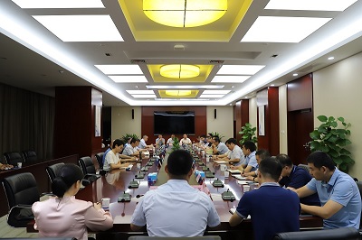 尊龙新版人生就是博!(中国)官方网站