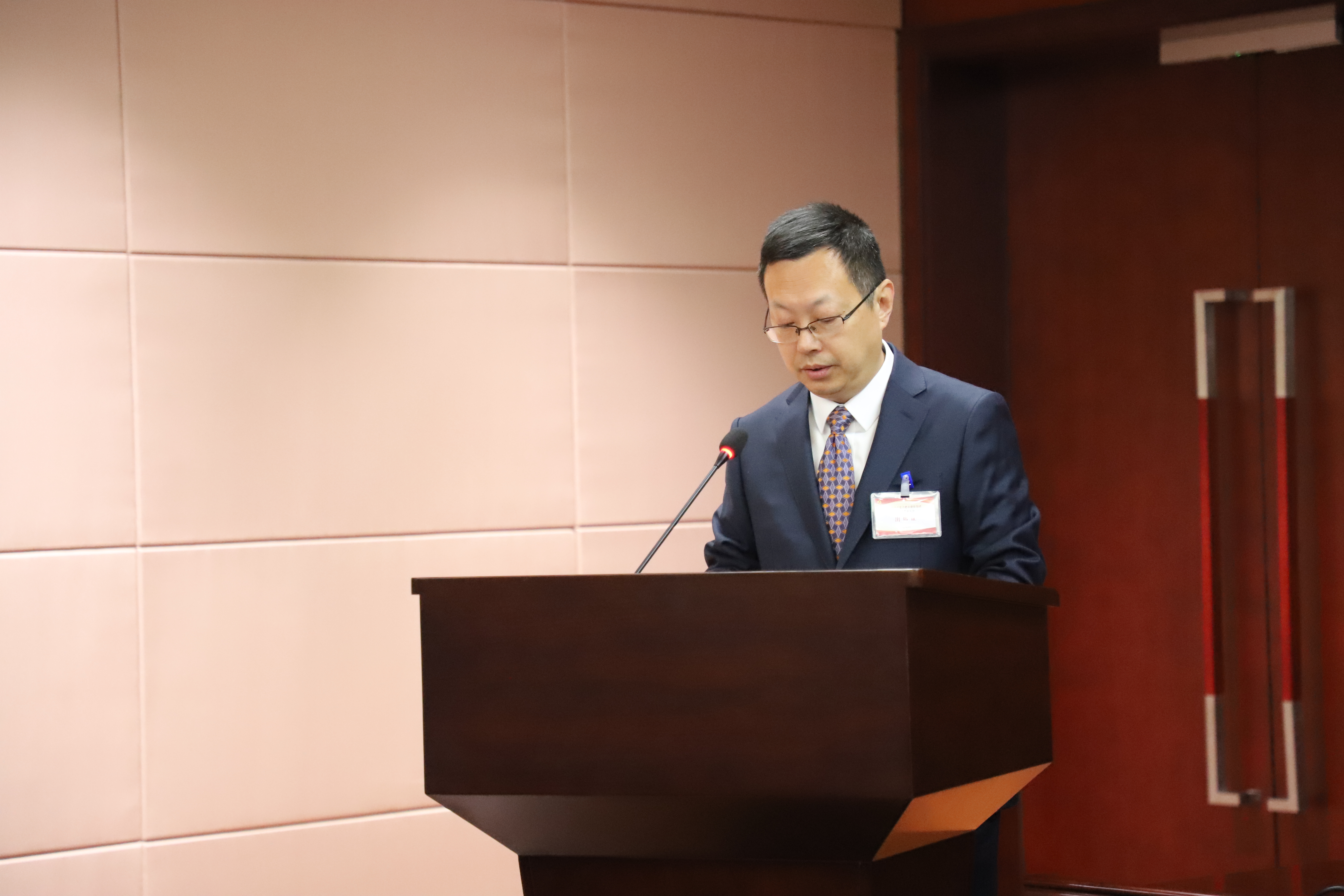 尊龙新版人生就是博!(中国)官方网站