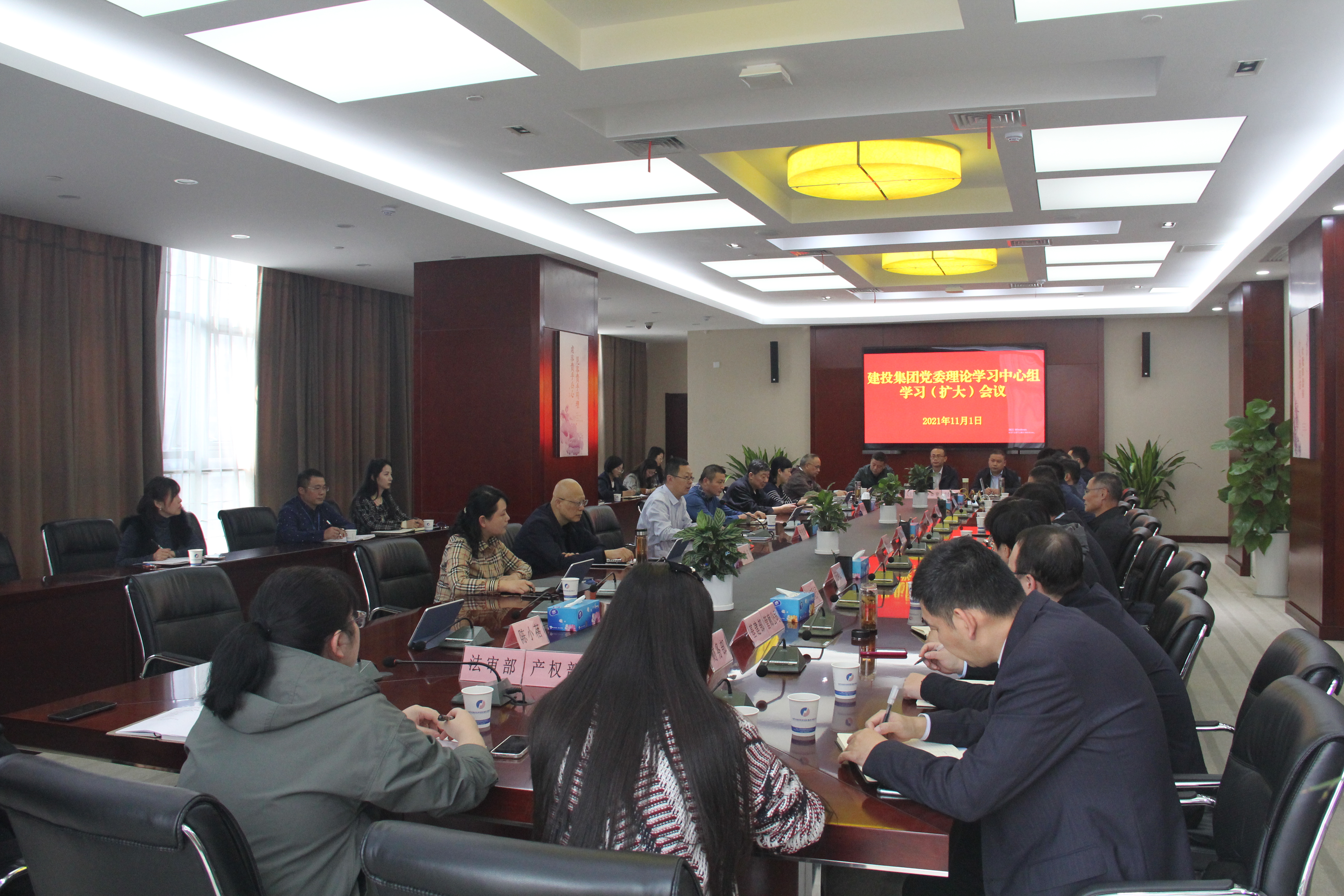 尊龙新版人生就是博!(中国)官方网站