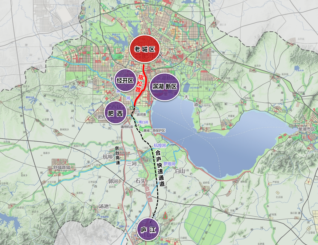 尊龙新版人生就是博!(中国)官方网站