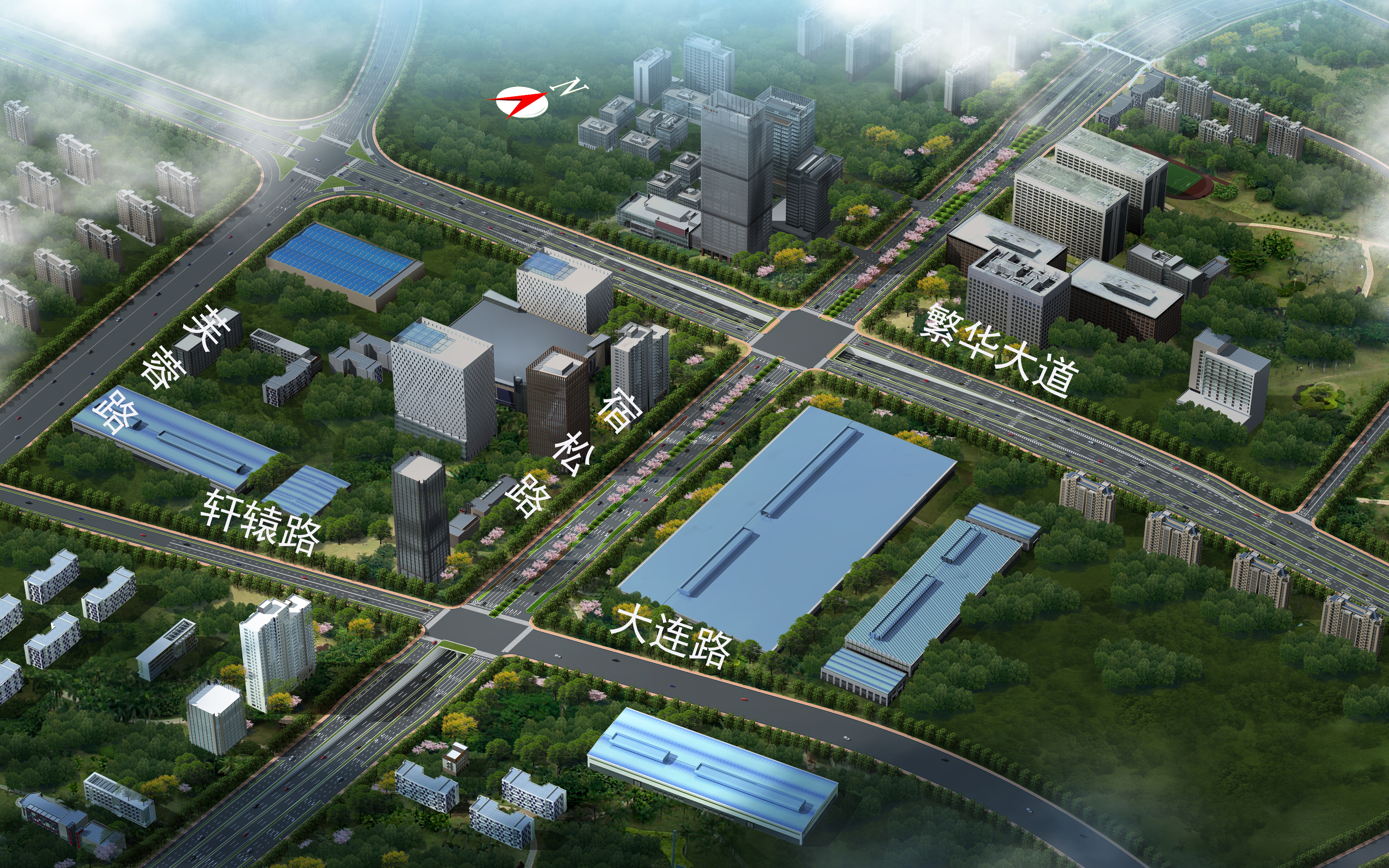 尊龙新版人生就是博!(中国)官方网站