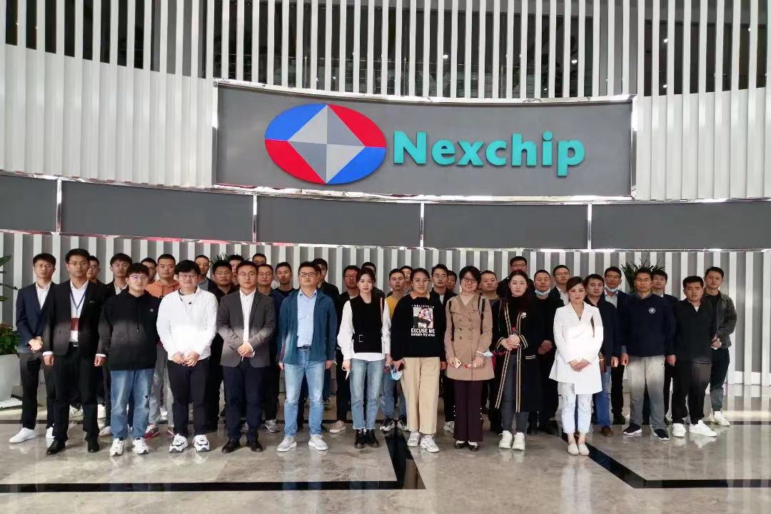 尊龙新版人生就是博!(中国)官方网站