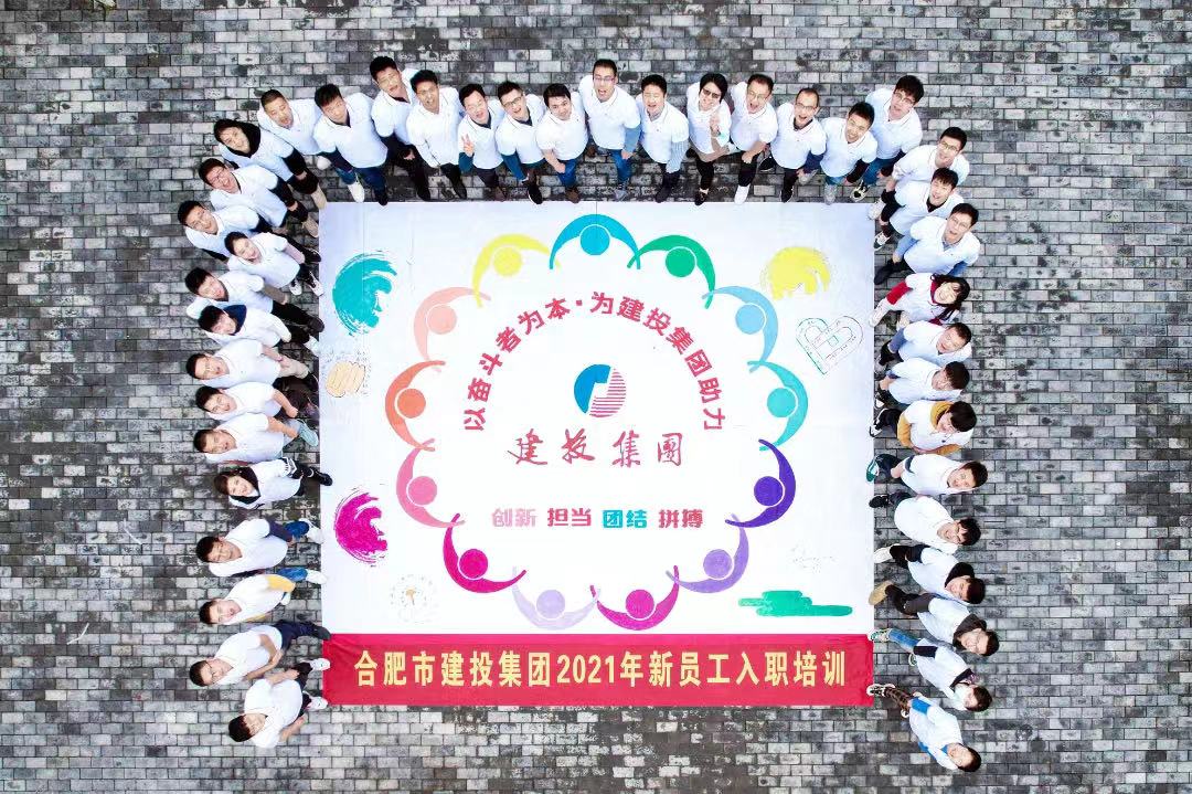 尊龙新版人生就是博!(中国)官方网站