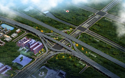 尊龙新版人生就是博!(中国)官方网站