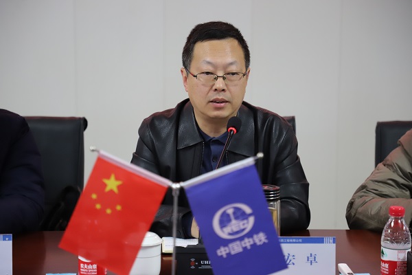 尊龙新版人生就是博!(中国)官方网站