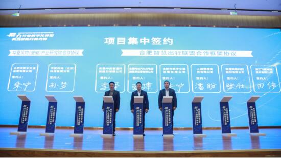 尊龙新版人生就是博!(中国)官方网站