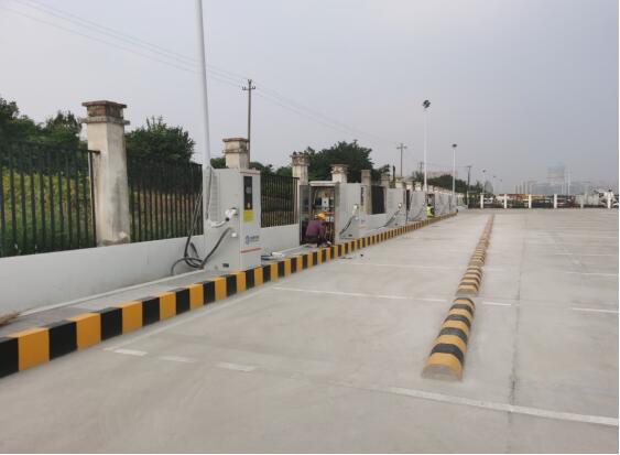 尊龙新版人生就是博!(中国)官方网站