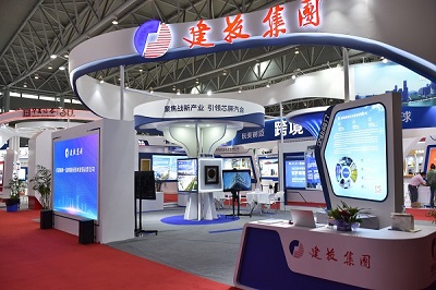 尊龙新版人生就是博!(中国)官方网站