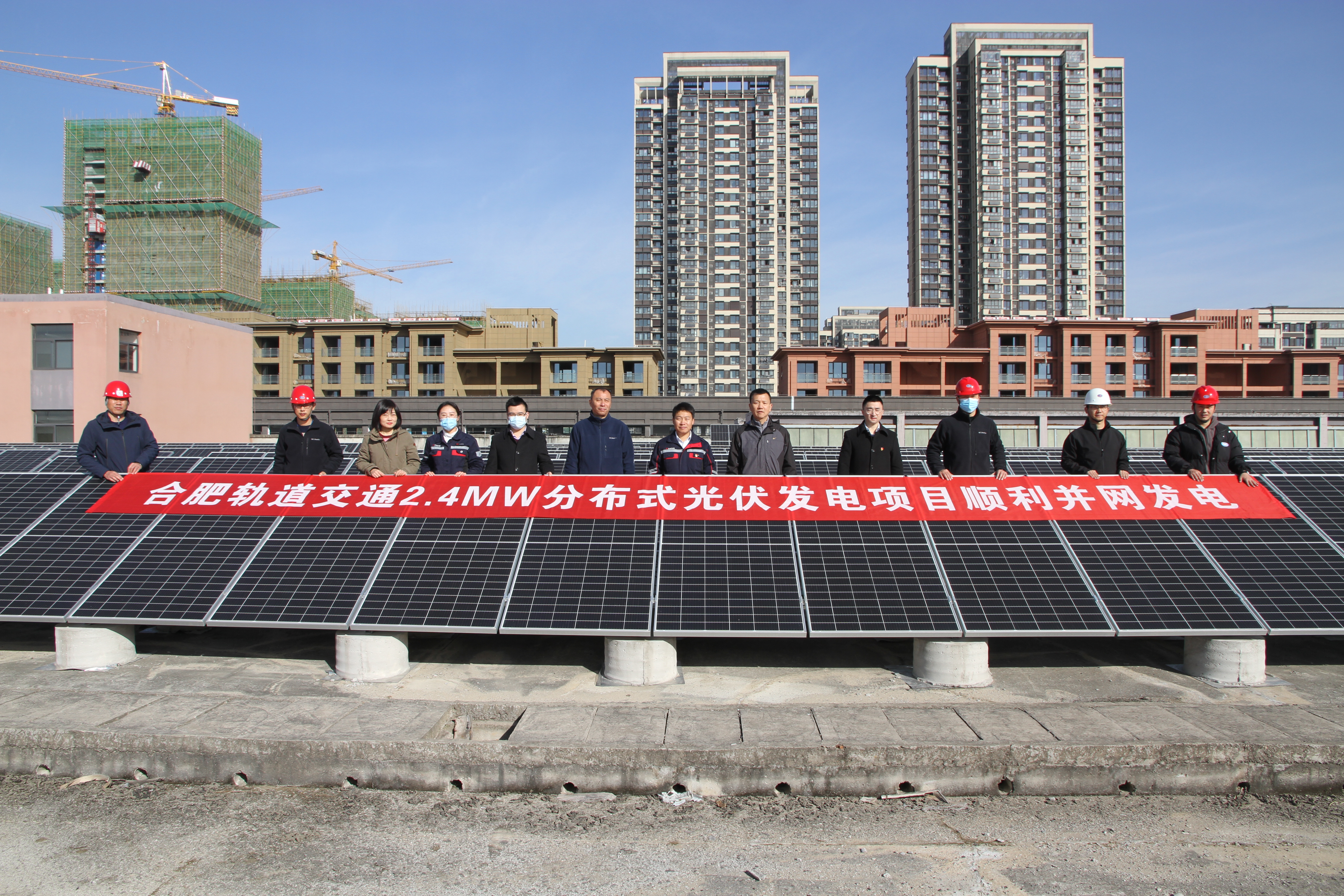 尊龙新版人生就是博!(中国)官方网站