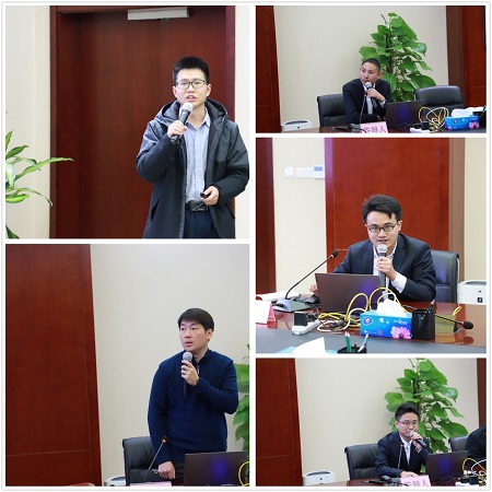 尊龙新版人生就是博!(中国)官方网站