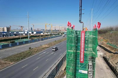 尊龙新版人生就是博!(中国)官方网站