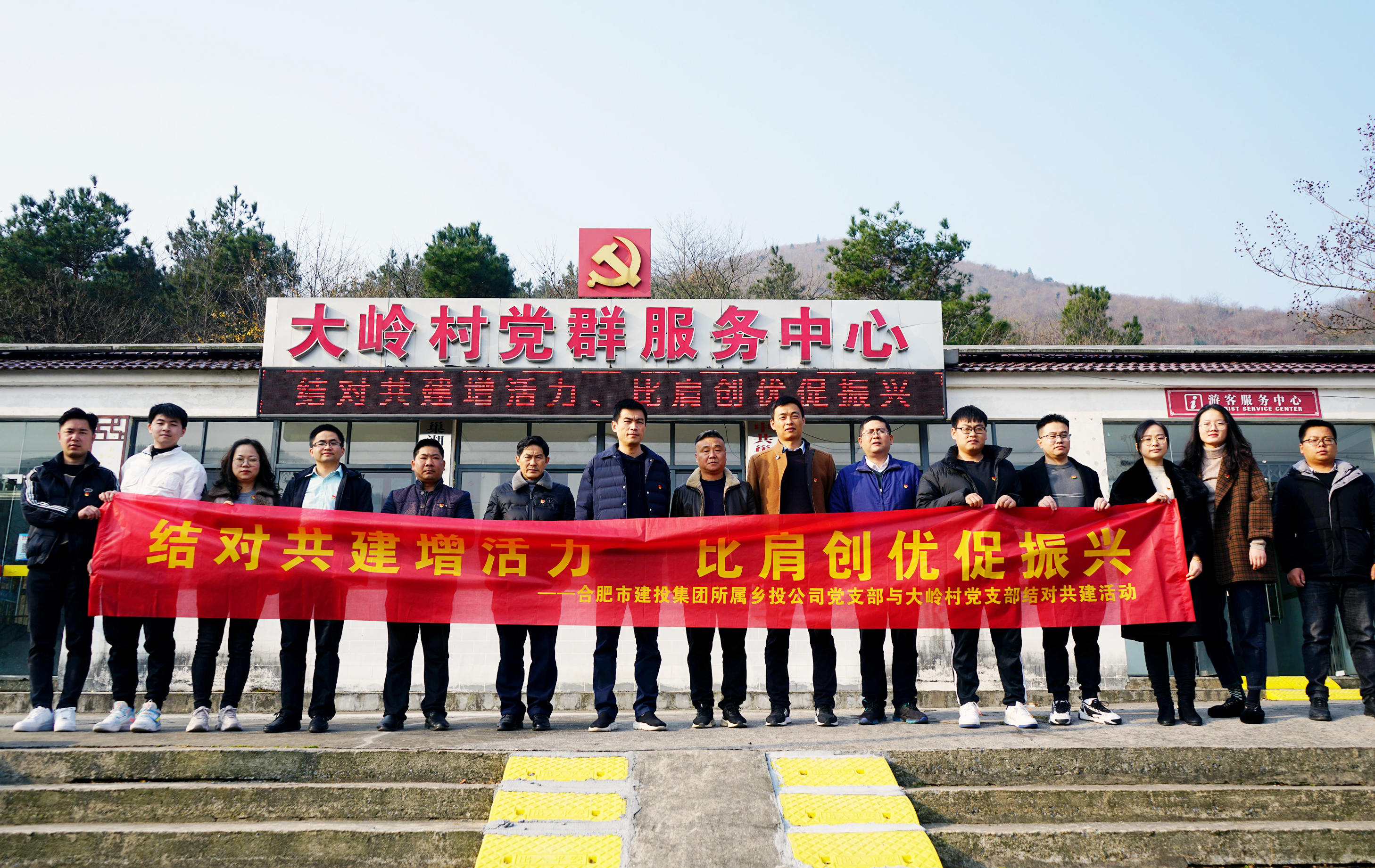 尊龙新版人生就是博!(中国)官方网站