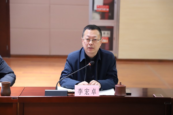 尊龙新版人生就是博!(中国)官方网站