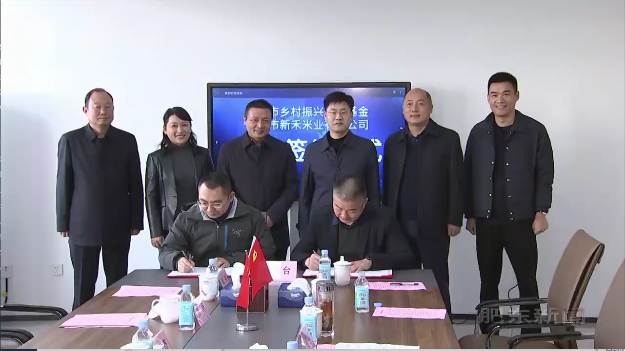 尊龙新版人生就是博!(中国)官方网站