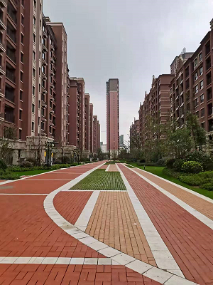 尊龙新版人生就是博!(中国)官方网站