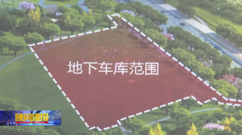 尊龙新版人生就是博!(中国)官方网站