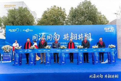 尊龙新版人生就是博!(中国)官方网站