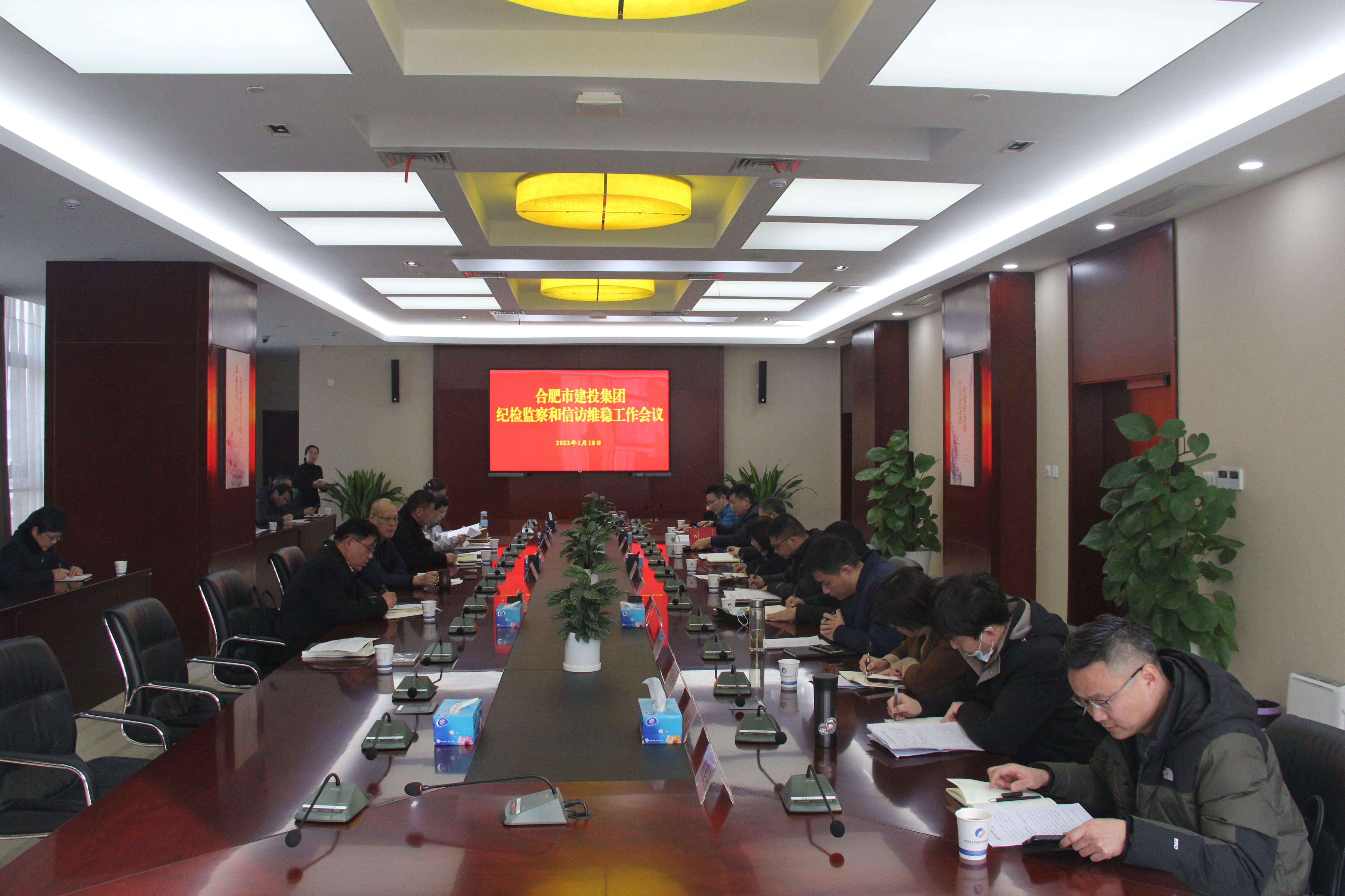 尊龙新版人生就是博!(中国)官方网站