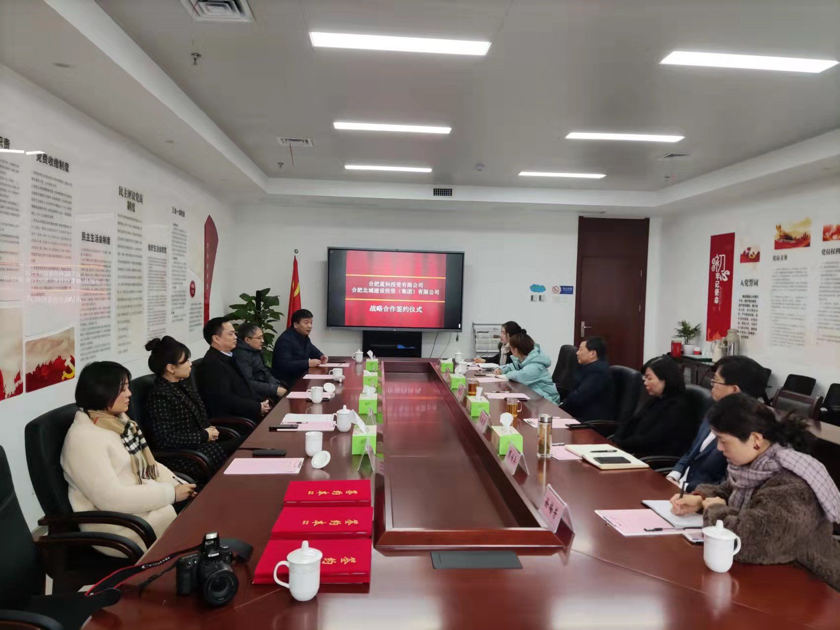 尊龙新版人生就是博!(中国)官方网站