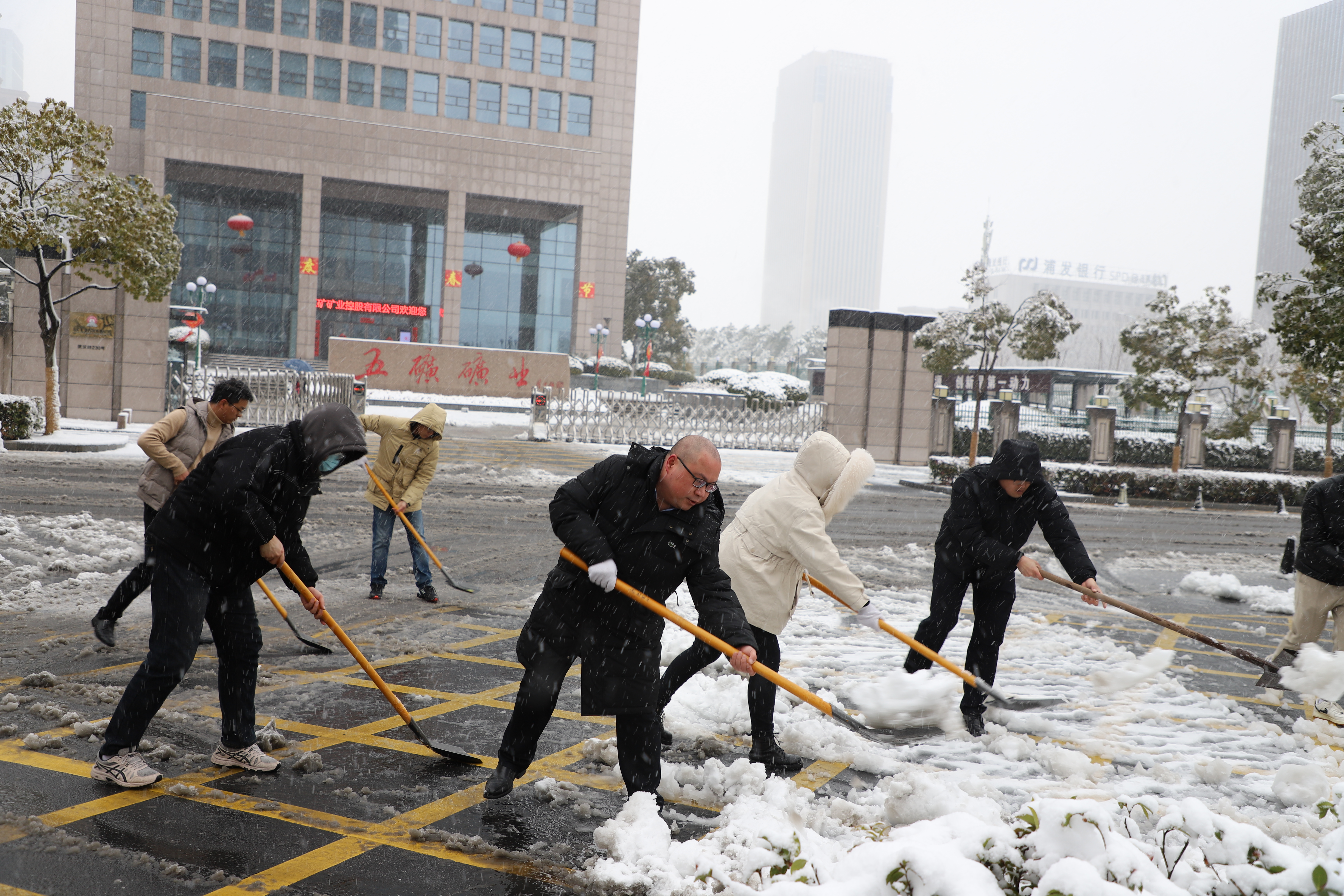 尊龙新版人生就是博!(中国)官方网站