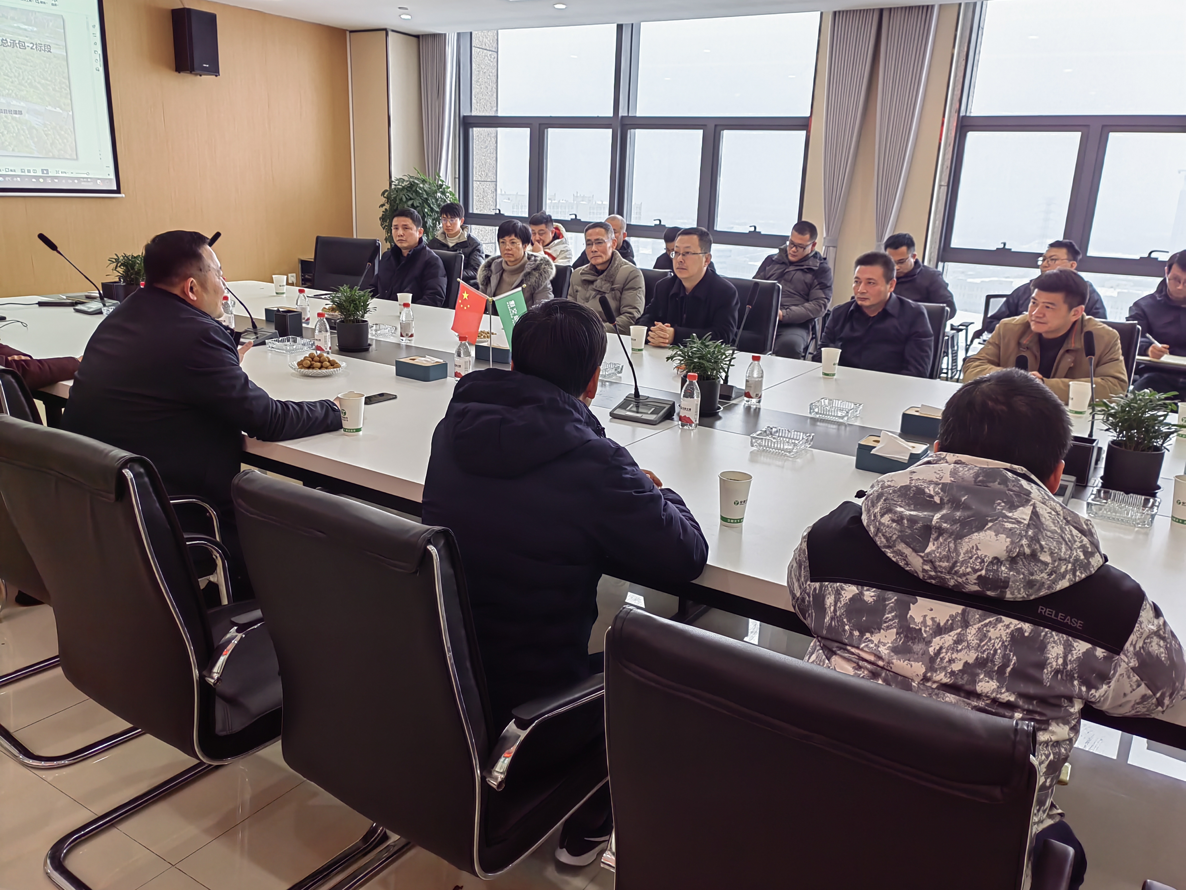 尊龙新版人生就是博!(中国)官方网站