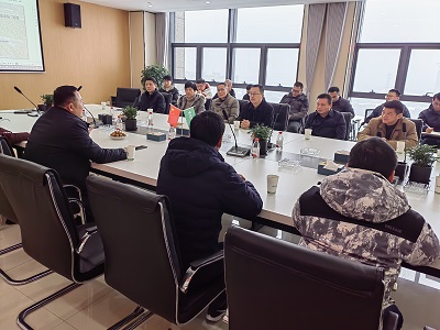 尊龙新版人生就是博!(中国)官方网站