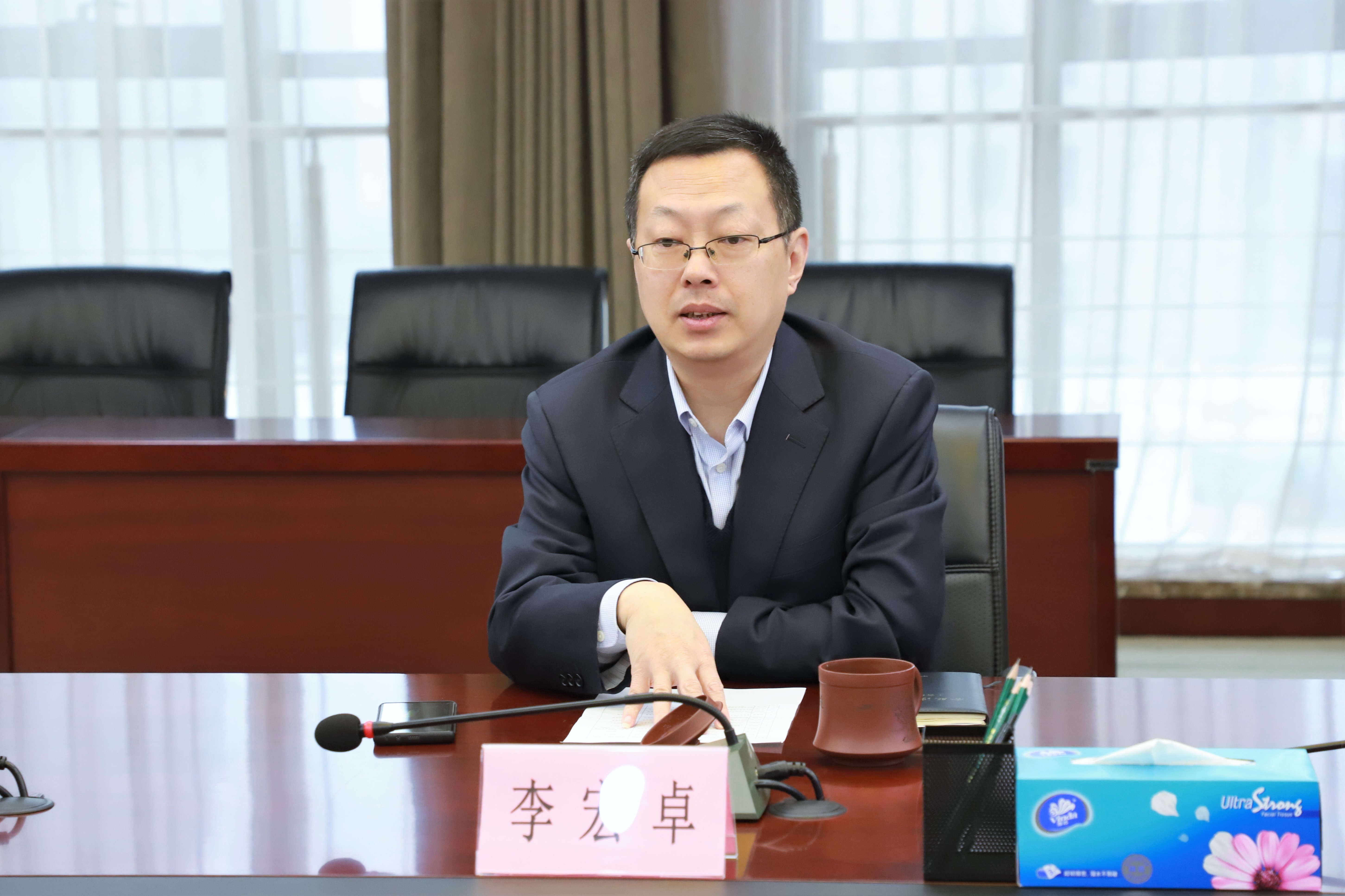 尊龙新版人生就是博!(中国)官方网站