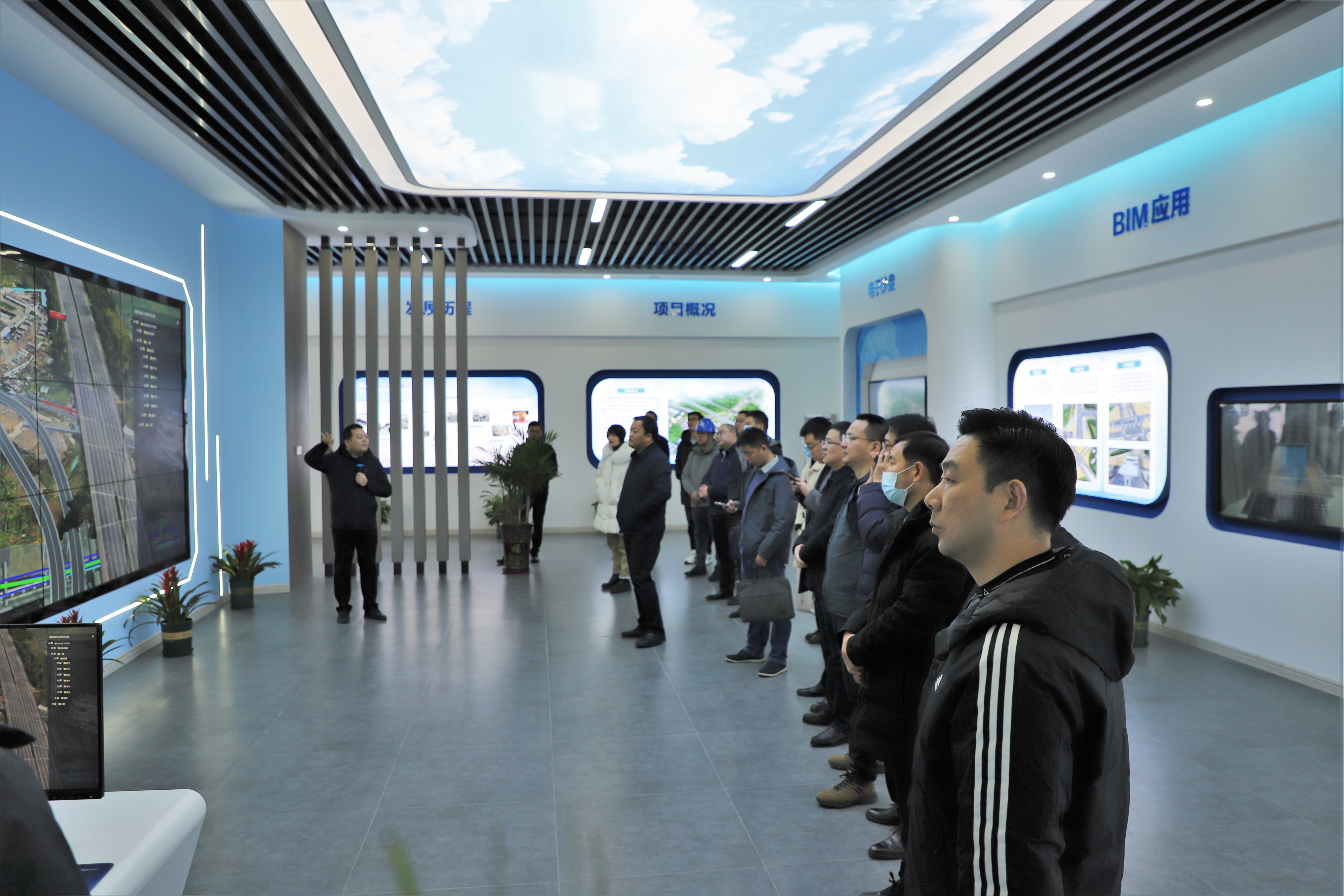 尊龙新版人生就是博!(中国)官方网站