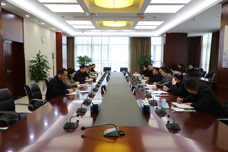 尊龙新版人生就是博!(中国)官方网站