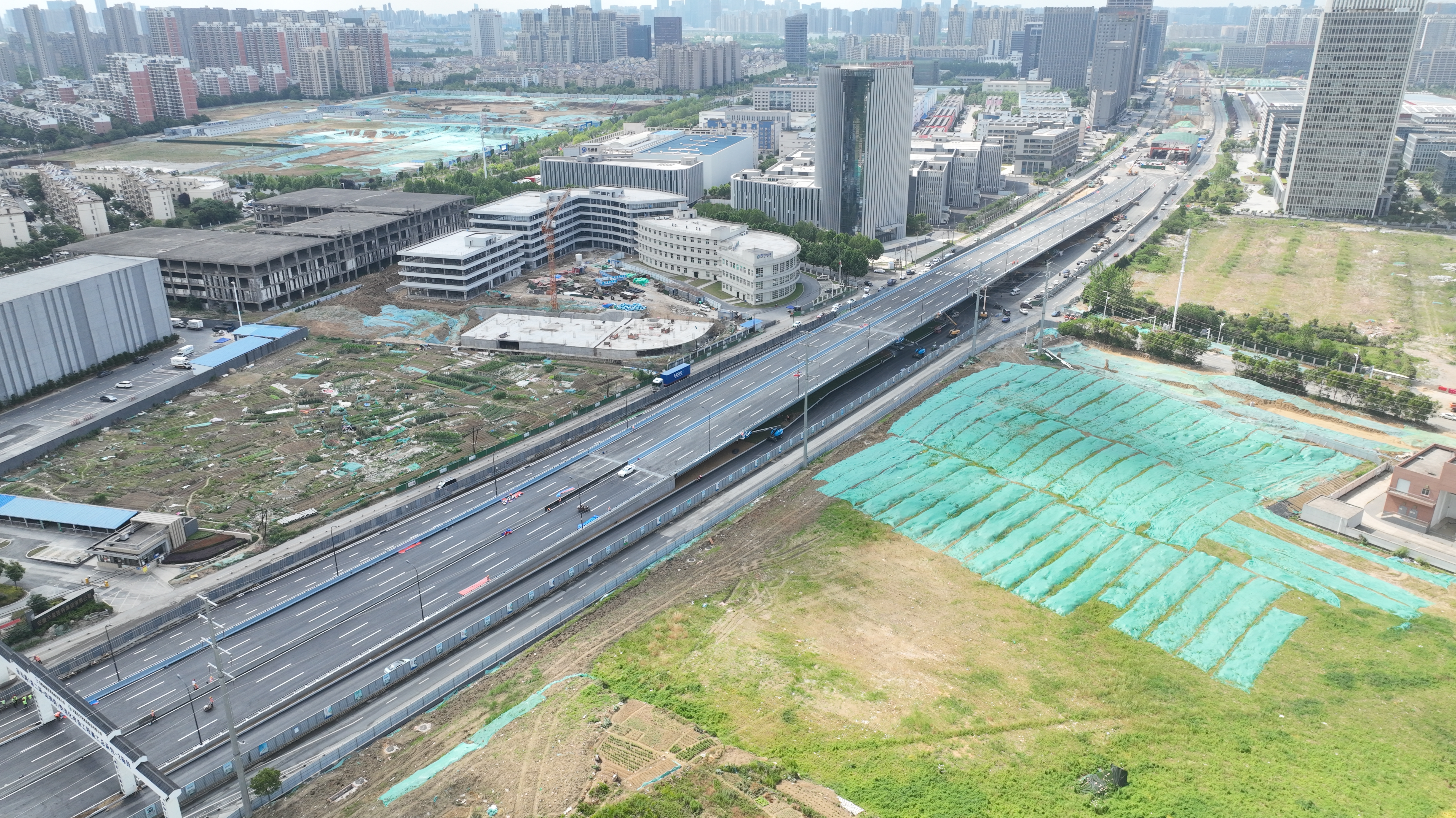 尊龙新版人生就是博!(中国)官方网站