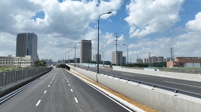 尊龙新版人生就是博!(中国)官方网站