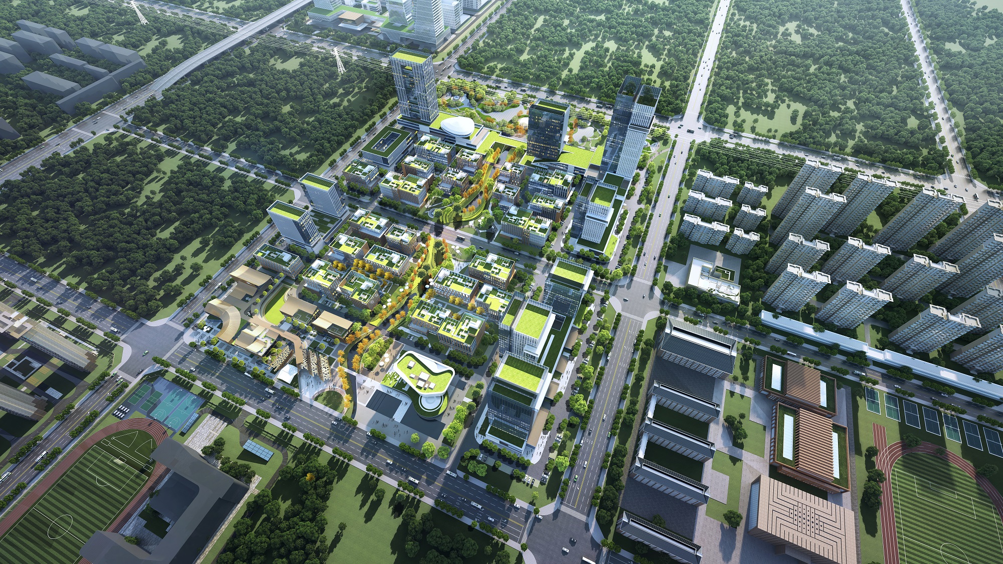 尊龙新版人生就是博!(中国)官方网站