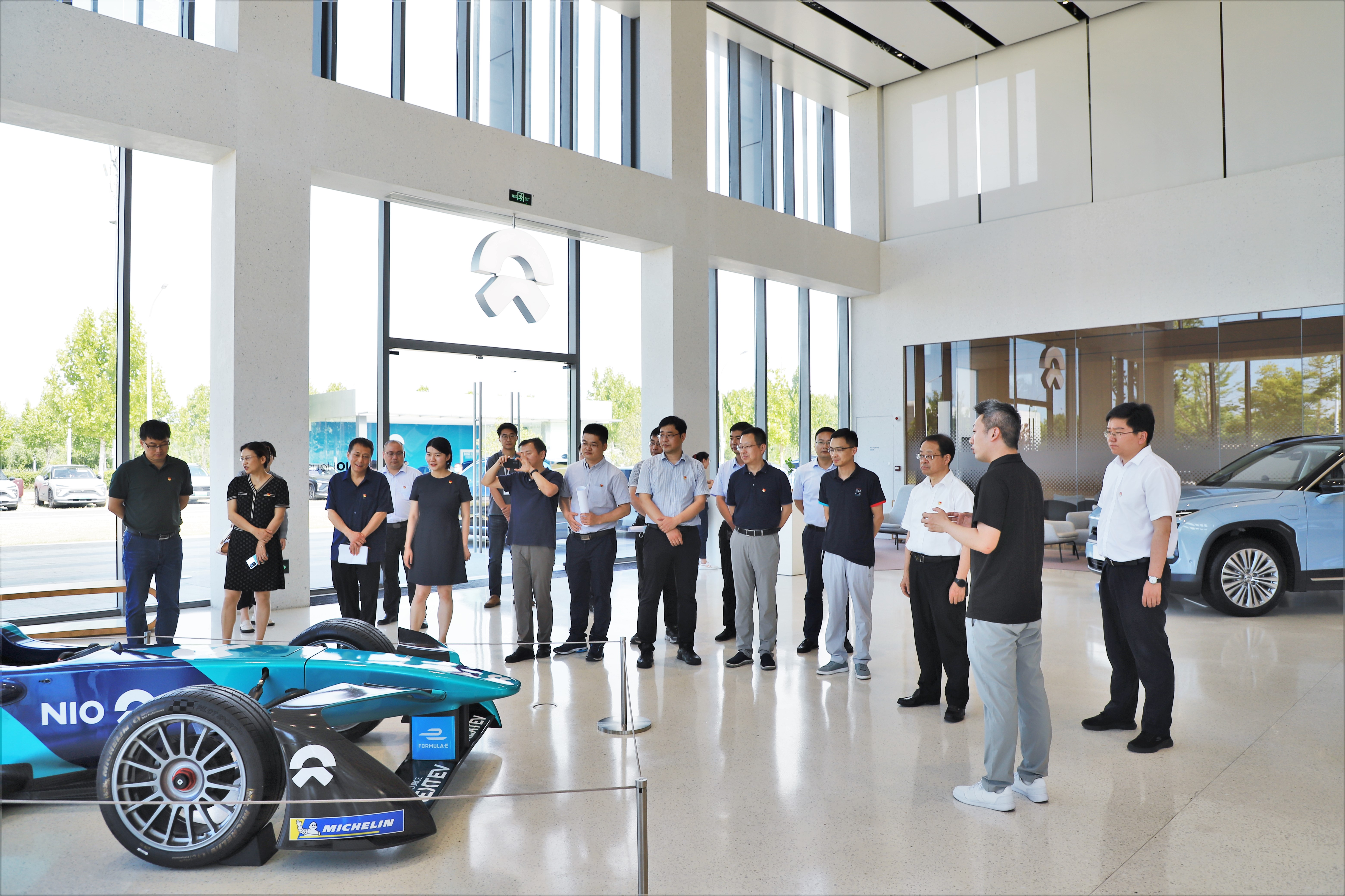 尊龙新版人生就是博!(中国)官方网站