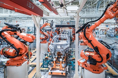 尊龙新版人生就是博!(中国)官方网站