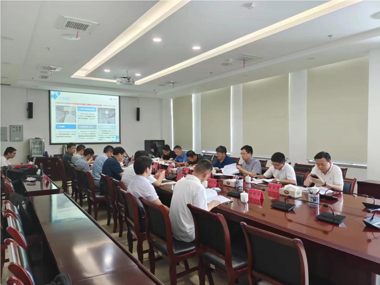 尊龙新版人生就是博!(中国)官方网站