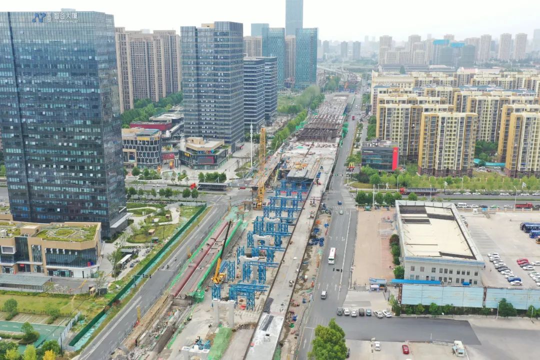 尊龙新版人生就是博!(中国)官方网站