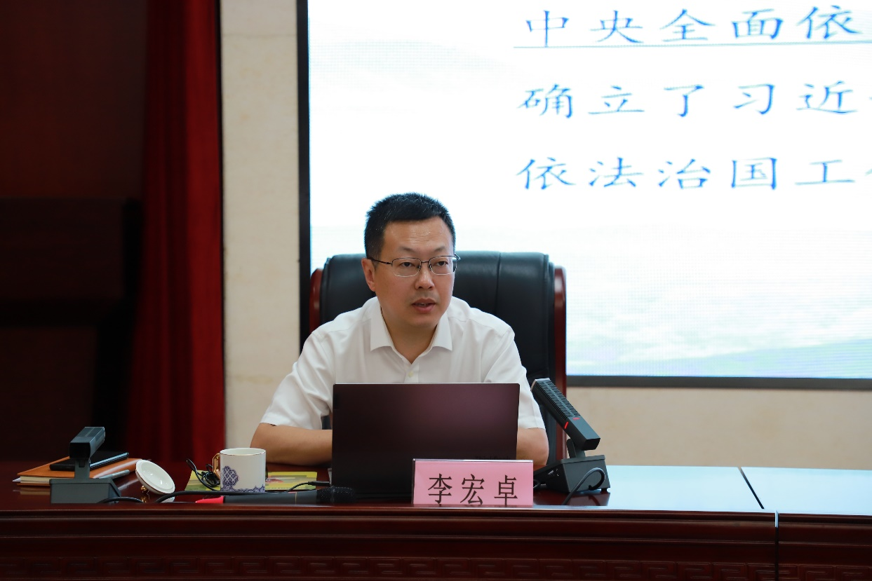 尊龙新版人生就是博!(中国)官方网站