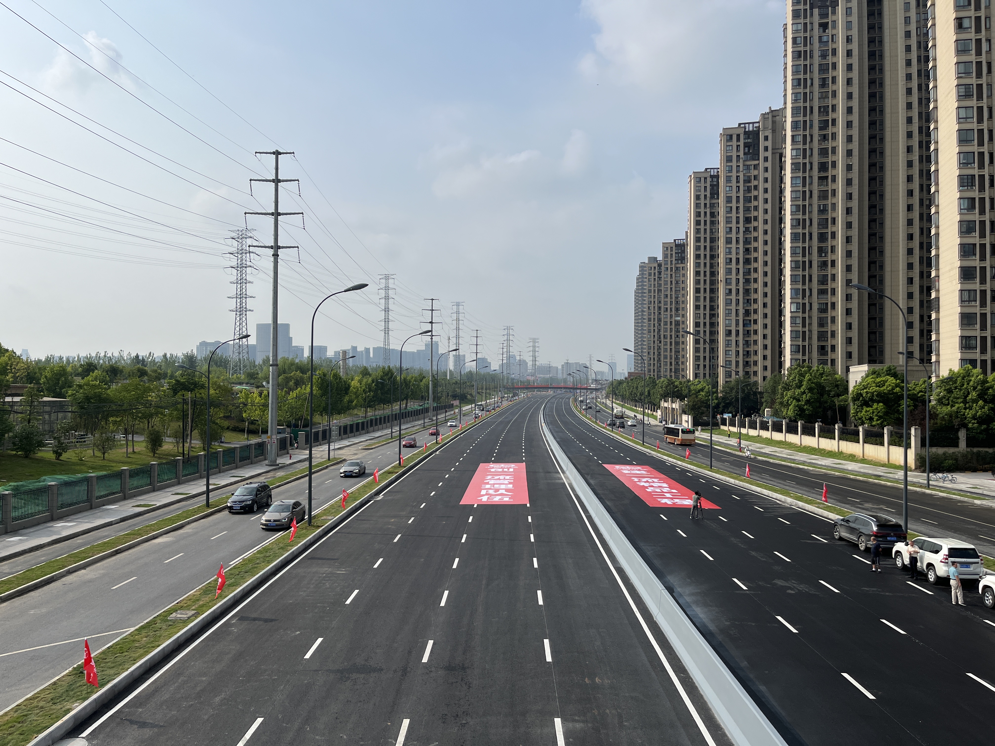 尊龙新版人生就是博!(中国)官方网站