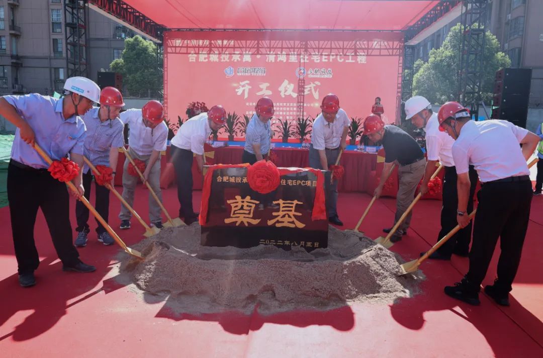 尊龙新版人生就是博!(中国)官方网站