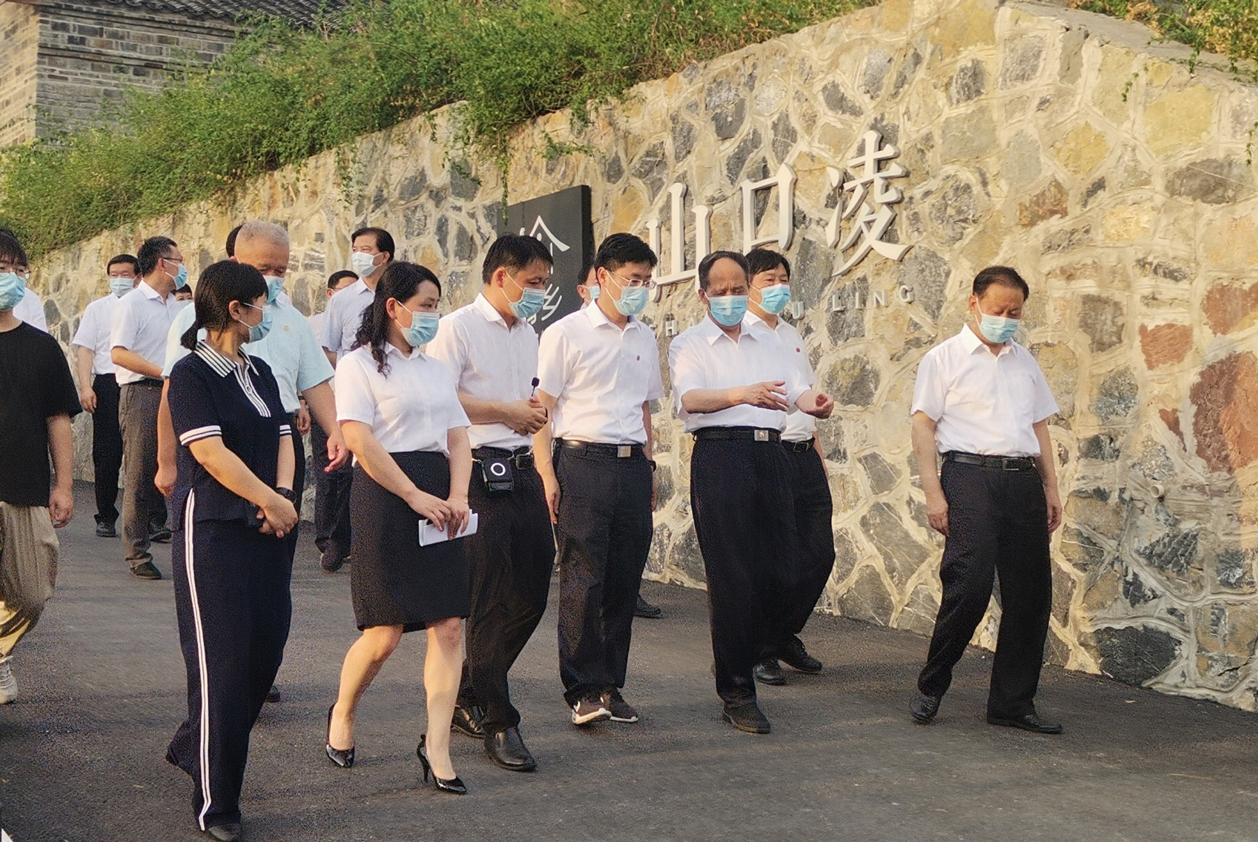 尊龙新版人生就是博!(中国)官方网站