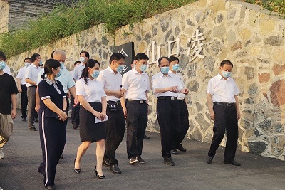 尊龙新版人生就是博!(中国)官方网站