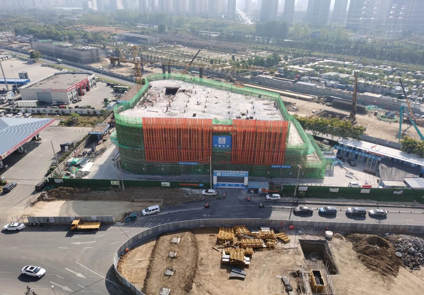 尊龙新版人生就是博!(中国)官方网站