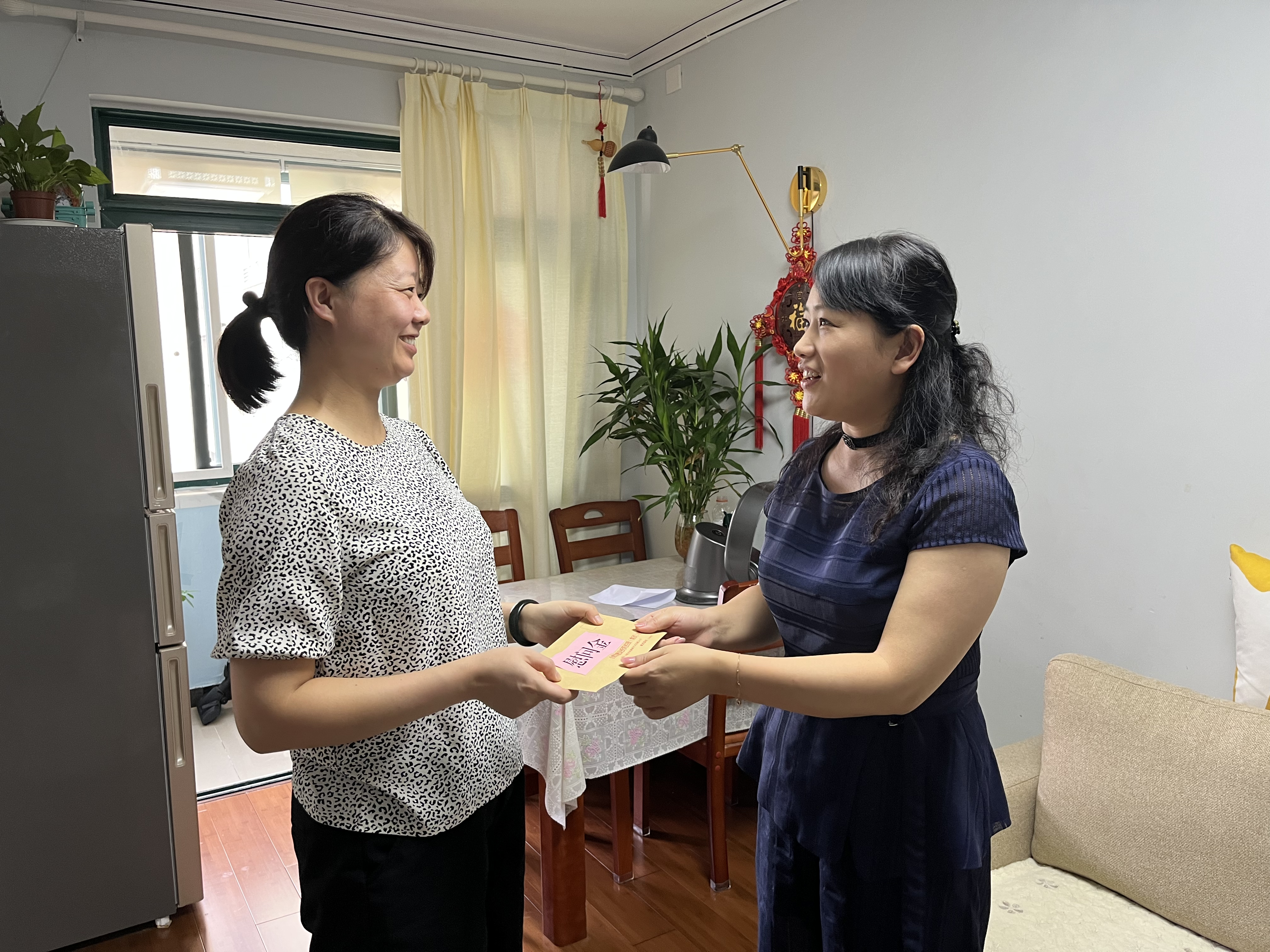 尊龙新版人生就是博!(中国)官方网站