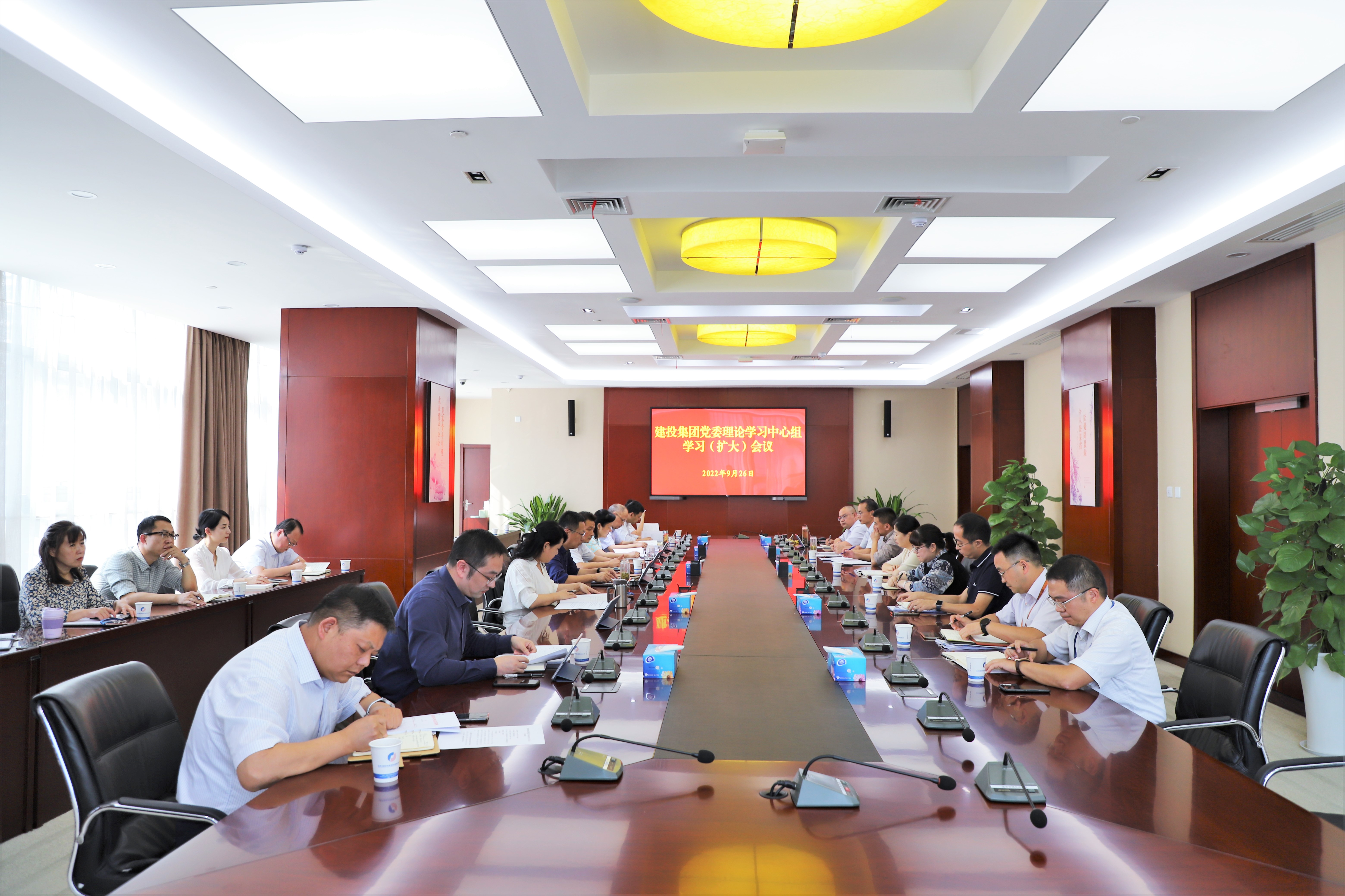 尊龙新版人生就是博!(中国)官方网站