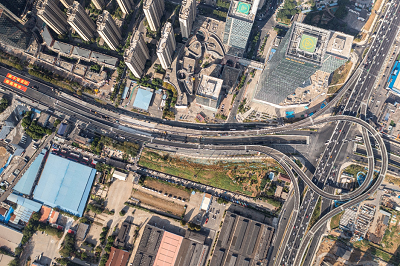 尊龙新版人生就是博!(中国)官方网站