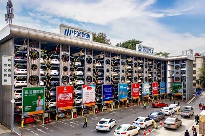 尊龙新版人生就是博!(中国)官方网站