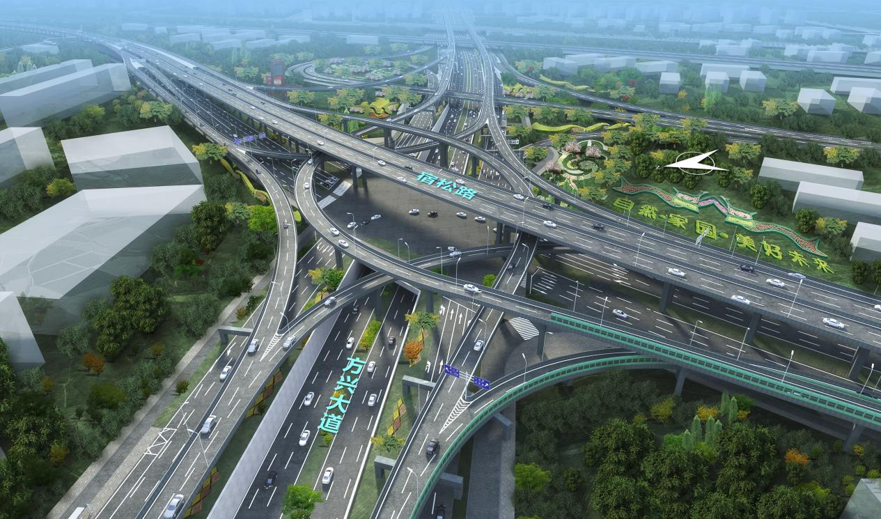 尊龙新版人生就是博!(中国)官方网站