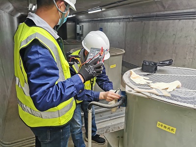 尊龙新版人生就是博!(中国)官方网站