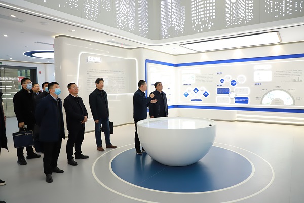 尊龙新版人生就是博!(中国)官方网站